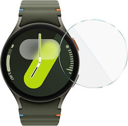 Imak Защитен Екран Galaxy Watch7 44мм 1бр