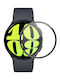 Enkay Screen Protector for the Galaxy Watch7 44mm 1pcs