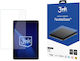 3MK Tempered Glass (Redmi Pad 2)