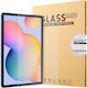 Tempered Glass (Galaxy Tab S10 FE)