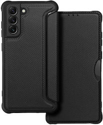 Forcell Razor Blace (Galaxy S21 FE)