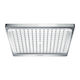 Hansgrohe Platz Duschkopf 60x60cm