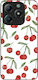 Калъф Sonique Fruit Series Realme C61 4g Realme...