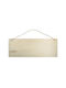 Rayher Holzhandwerksdekoration Holzschild