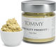Gold Wachs 140ml