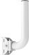 TP-LINK Βάση 1τμχ (TL-APM200)