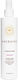 Spray Haarspray für Leichtes Halten 295ml