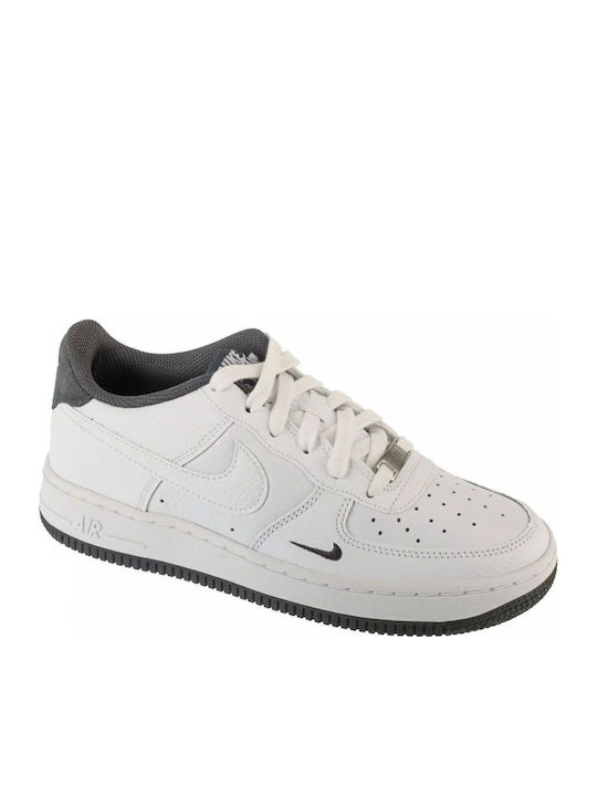 air force white skroutz