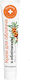 The Doctor Health & Care Cream Face 42ml