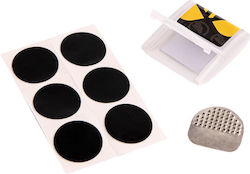 Pegas Selbstklebendes Petice-Set Pegas Selbstklebendes Petice-Set