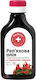 The Doctor Health & Care Haaröl für Ernährung gegen Haarausfall 100ml
