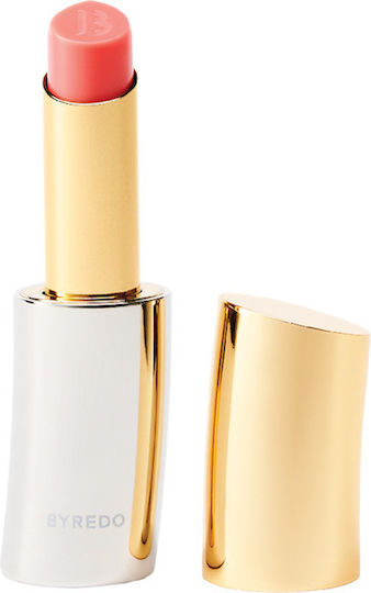 Byredo Κραγιόν Refill Satin Chain Reaction 2.5gr
