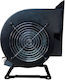 FLJ130J5 Ventilator