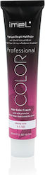 Imel 10.01 - Lightest Pearl Blond Imel 10.01 - Lightest Pearl Blond