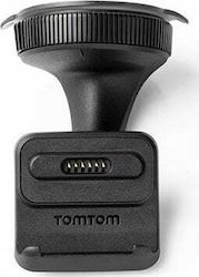 Tomtom Active Magnetic Mount 7'' Usb-c
