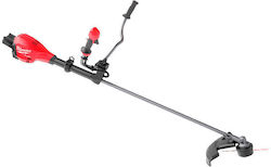 Milwaukee M18 FUEL F2BCU-0 Tăietor de iarbă