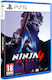Ninja Gaiden 4 PS5 Game