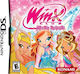 Winx Club - Mission Enchantix DS Spiel (Gebraucht)