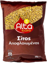 Alta Kouzina 500gr