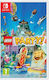 LEGO Party! Switch Game - Προπαραγγελία