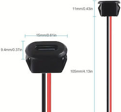 LTC Audio Verschiedene Kabel EV1502797