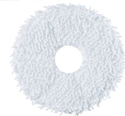 Mopping Cloth 4 Pieces for Midea Mopping Cloth 4 Pieces for Midea