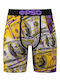 Men's Boxer Multicolour