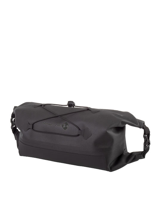 M-Wave 122662 Schwarz
