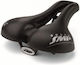 Selle SMP Martin Touring Σέλα Ποδηλάτου Καφέ 255 x 218 mm