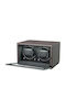 Paul Design Winder for 2 Watches 20092