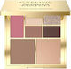 Eveline Wonder Match Contouring Palette 12g