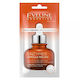 Eveline Gesichtspeeling Creme 8ml