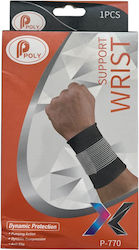 Poly Elastic Cu Curele