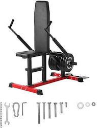 Vevor Biceps and Triceps Equipment Without Weights