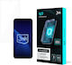 3MK Screen Protector (Nothing CMF Phone 2 Pro / Phone (3a) Lite)