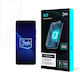 3MK Screen Protector (Motorola Edge 60 Pro - 3mk)