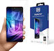 3MK Matte Screen Protector (Motorola Moto G86, Motorola Moto G86 Power)