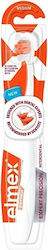 Elmex Toothbrush (Random Selection) Elmex Toothbrush (Random Selection)