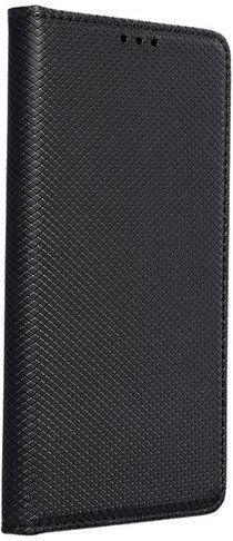 Senso Book Black (Motorola Edge 30 Ultra)