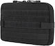 Θήκη T&t Pouch Condor Μαύρη