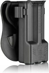 Tourniquet Large First Aid Kit Holster Cy-tηb-3βc Cytac
