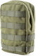 General Purpose Holster Olive Small Savotta
