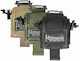 Cazul Mini Rollypoly Maxpedition Verde Olive