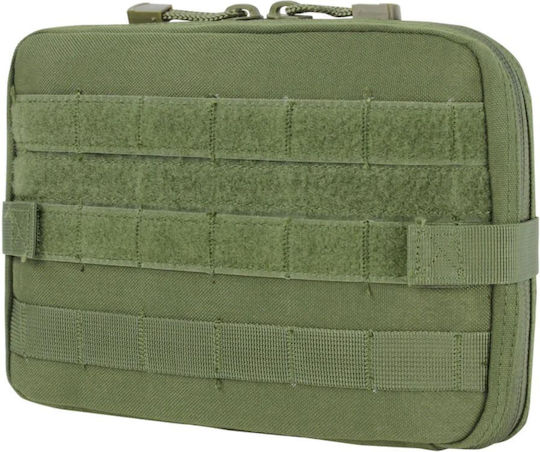 Θήκη T&t Pouch Condor Olive Drab