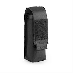 Tourniquet Holster Black Defcon 5