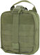 Θήκη Φαρμακείο Rip Away Emt Condor Olive Drab