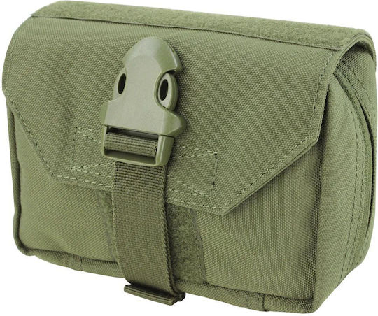 Θήκη First Response Pouch Condor Olive Drab