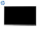 HP E233 BL-SL Without Base Refurbished Grade A TFT-LCD Monitor 23"