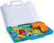 Construction Toy