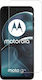 2.5D 0.3mm Tempered Glass (Moto G14)